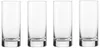 Zwiesel Glas Biergläser Tavoro 310 ml - 4 Stück Produktbild-Vorschau 2