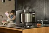 Ooni Halo Pro Spiralmixer Anthrazit Náhled obrázku produktu 7
