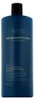 Sebastian Hydre Highly Hydrating Shampoo 1000ml Produktbild-Vorschau 2