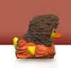 Ghostbusters Tubbz PVC Figur Dana Barrett 1st Edition 10 cm Produktbild-Vorschau 4