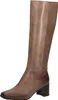 Caprice Damen 9-9-25503-29 Halblange Stiefel, Taupe Nappa, Produktbild-Vorschau 2