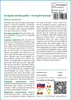 SAFLAX - Európske divoké jablko - Malus sylvestris - 30 Náhľad obrázku produktu 3