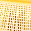 Filter Flachfaltenfilter geeignet für Kärcher Staubsauger Produktbild-Vorschau 4