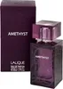 Lalique Amethyst Eau de Parfum Spray 100 ml Produktbild-Vorschau 21