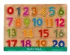 Spielba Holzspielwaren 520001, 21 Stück(e), Kinder, 3 Produktbild-Vorschau 4