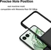 Silikonowe etui do Motorola Razr 50 Ultra Protective Cover Podgląd zdjęcia produktu 5