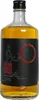 Enso Pot Still Blend Japanese Whisky | 40 % vol | 0,7 l Produktbild-Vorschau 4