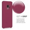kwmobile Handyhülle für Samsung Galaxy S9 Hülle - Case Produktbild-Vorschau 3