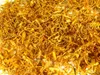 Ringelblumenblüten ganz Naturideen® 50g Produktbild-Vorschau 1