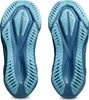 Laufschuhe Asics Novoblast 5 für Herren Produktbild-Vorschau 8