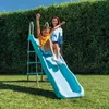 Intex 44107, 3 lat(a), 10 lat(a), Plastik, Stal, 23,8 kg, Podgląd zdjęcia produktu 2
