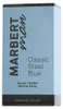 Marbert Man Classic Steel Blue Eau de Toilette Spray 100 ml Produktbild-Vorschau 2