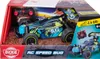 Dickie ferngesteuertes Fahrzeug Auto Go Crazy RC Speed Bug Produktbild-Vorschau 6