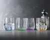 SPIEGELAU 4453565 LIFESTYLE Becher SUN 2er Set Produktbild-Vorschau 7