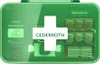 Cederroth Wound Care Dispenser, Pflasterspender 20,3 cm x Produktbild-Vorschau 17