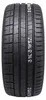 Pirelli 315/35 R20 110W P-Zero Pz4 L.s. (*) Xl Run Flat Anteprima dell’immagine prodotto 4