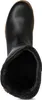 PANAMA JACK Igloo Trav Napa Negro schwarz 38 Produktbild-Vorschau 74