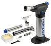 Lampe de soudage - DREMEL - F0132200JD Voir les images du produit 18