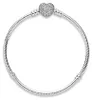 Pandora Armband PAA0051 (Länge: 20cm) Produktbild-Vorschau 11