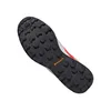Adidas Schuhe Terrex Skychaser LT Gtx, EH2426 Produktbild-Vorschau 6
