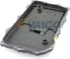 VAICO Getriebeölwanne V20-0582 für BMW 5 Touring (F11) Produktbild-Vorschau 4