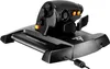 ThrustMaster TWCS Throttle - sterowanie przepustnicą - Podgląd zdjęcia produktu 16