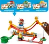 Lego Super Mario Ensemble D'Expansion Promenade Sur La Voir les images du produit 11