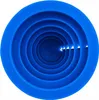 GEKO Tronçonneuse universelle, coupe-tube plastique 20-63mm Voir les images du produit 12
