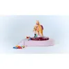 Schleich Sofia´s Beauties Pferdepflege Station 42617 Produktbild-Vorschau 21