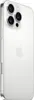 Apple iPhone 16 Pro Max 512GB Titan Weiß Produktbild-Vorschau 7