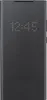Samsung EF-NN980 - Pokrowiec - Samsung - Galaxy Note20 - 17 Podgląd zdjęcia produktu 1