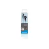 Sennheiser-mx375-headphones Náhled obrázku produktu