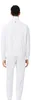 Lacoste Sport Trainingsanzug-Set Novak Djokovic Herren Weiß Produktbild-Vorschau 3