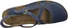 Josef Seibel 79513-95 Mary Jane Rosalie 13 Leder Produktbild-Vorschau 9