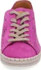 Gemini Sportliche Schnürschuhe Damen 32303230393334 Pink 39 Produktbild-Vorschau 6