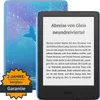 Amazon Kindle Kids (2022) 15,24 cm (6 Zoll) Ebook-Reader ab Produktbild-Vorschau 2