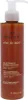 Nuxe Reve de Miel Gel Nettoyant 200 ml Voir les images du produit 9