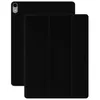 Housse de protection et support Noir pour Apple iPad Pro Voir les images du produit 11