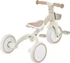 GLOBBER LEARNING TRIKE 3in1 PLUS ECO - Tricycle et vélo Voir les images du produit 5