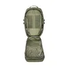 Tasmanian Tiger Modular Combat Pack Oliv Produktbild-Vorschau 5