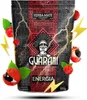 Guarani - Coffret de thé maté « Energia », « Exotic Rain » Voir les images du produit 2
