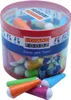 Holland Foodz Candy coni gelato colorati al destrosio 597g Anteprima dell’immagine prodotto 1