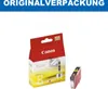 Original Tinte für Canon Pixma IP4200/IP5200/IP5200R gelb Produktbild-Vorschau 30