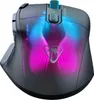 Turtle Beach Kone XP Air Gaming-Maus, Schwarz Produktbild-Vorschau 9