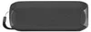 Defender G32 Bluetooth 20W MP3/FM/SD/USB/AUX/TWS/IP56 Náhled obrázku produktu 5