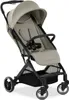 Hauck Travel N Care Plus passeggino & carrozzina Anteprima dell’immagine prodotto 11