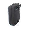 E-Bike Tasche Gepäckträgertasche Schwarze Fahrradtasche Produktbild-Vorschau 4