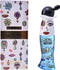 Moschino So Real Cheap And Chic Eau De Toilette Spray 30ml Produktbild-Vorschau 18