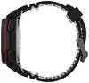 Orologio Timex TW2V55200 nero Anteprima dell’immagine prodotto 14