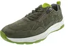 Waldläufer H-Tom 713003-200-246 (9.5/khaki grün) Produktbild-Vorschau 5